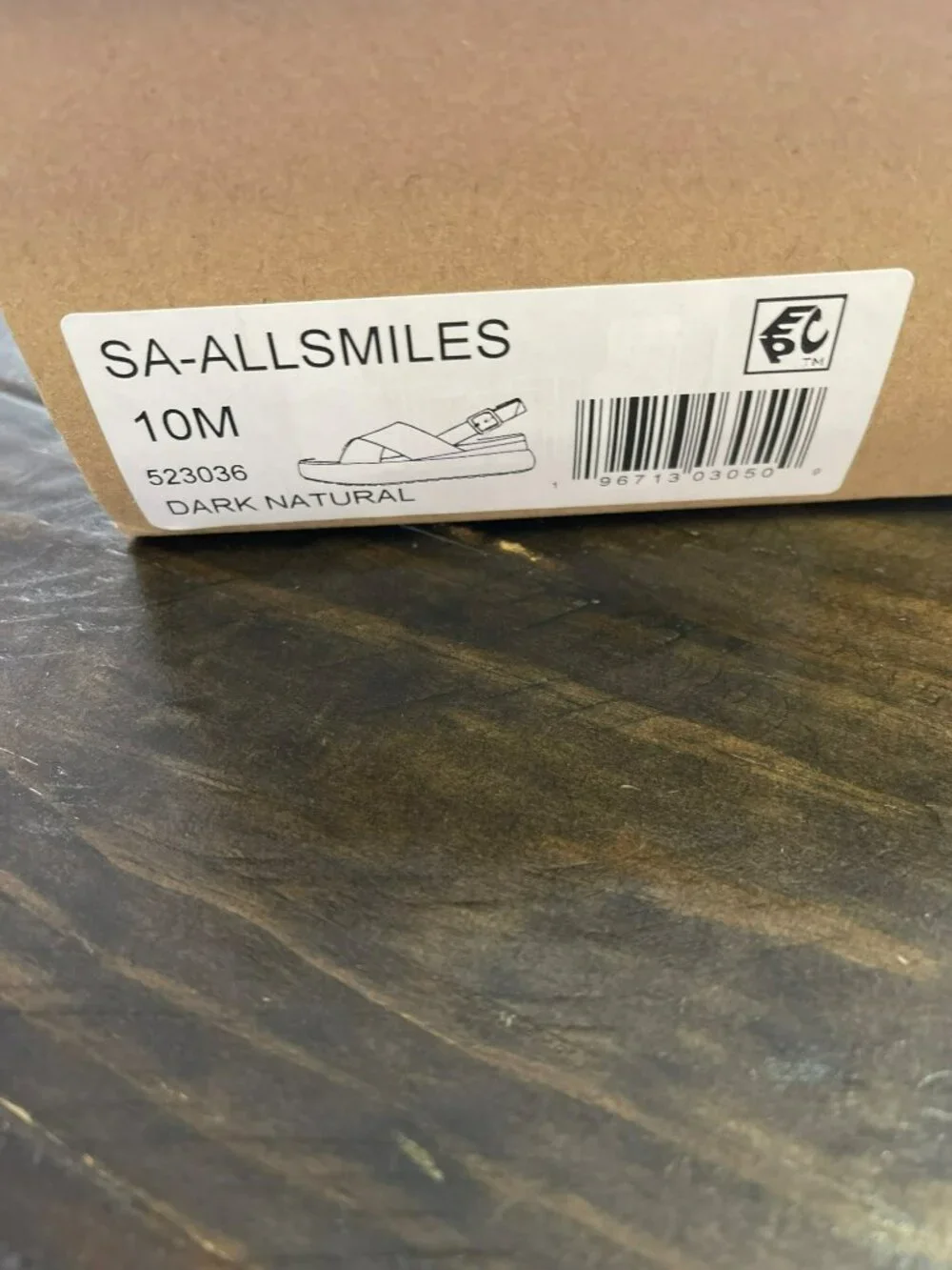 NEW Sanctuary Anthropologie Raffia AllSmiles Sandal Platform Wedge Shoes Sz 10
